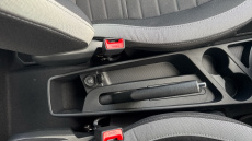 Hyundai i10 1.0 [63] Advance 5dr Auto [Nav] Petrol Hatchback